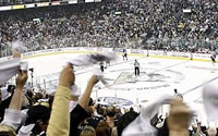 2012 stanley cup odds preview