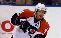 scupodds_flyers_kimmo_timonen.jpg