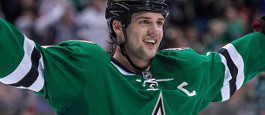 stars_jamie_benn.jpg