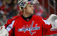 capitals_holtby.jpg