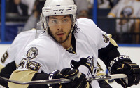 penguins_kris_letang.jpg