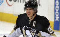 penguins_sidney_crosby.jpg