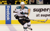 sharks_logan_couture.jpg