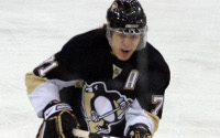 penguins_evgeni_malkin.jpg