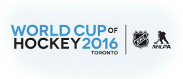 world_cup_of_hockey_logo.jpg